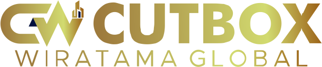 CV. CUTBOX WIRATAMA GLOBAL